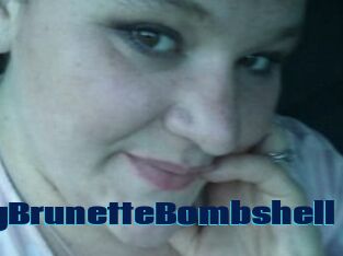 Big_Brunette_Bombshell