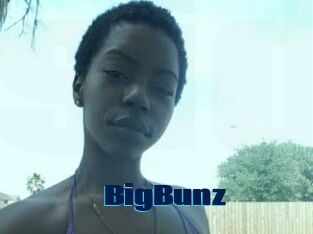 BigBunz