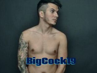 BigCock19