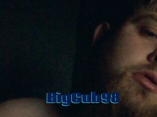 BigCub98