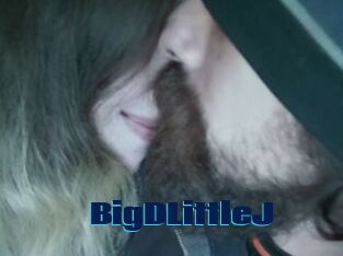 BigDLittleJ