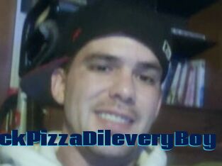 BigDickPizzaDileveryBoy