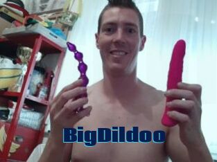BigDildoo