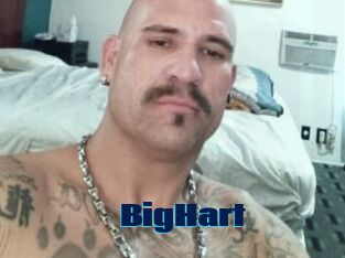 BigHart