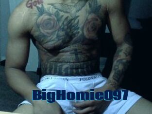 BigHomie097