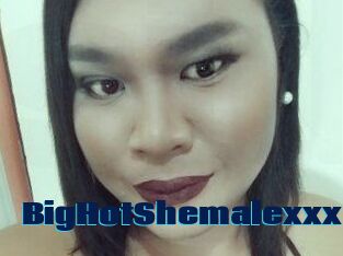 BigHotShemalexxx