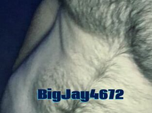 BigJay4672