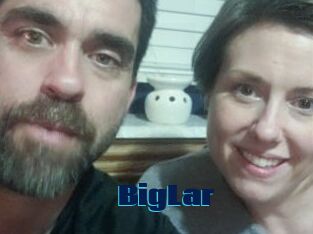 BigLar