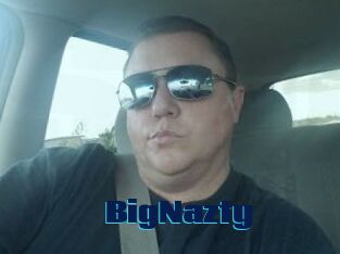 BigNazty