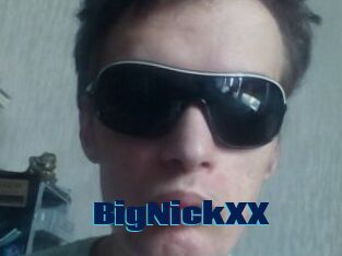 BigNickXX
