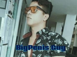 BigPenis_Guy