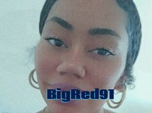 BigRed91