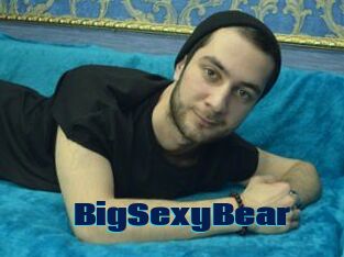 BigSexyBear