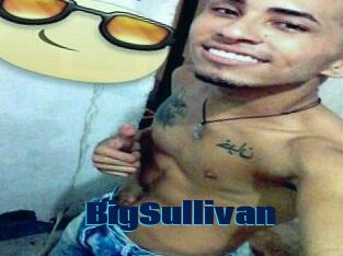 BigSullivan