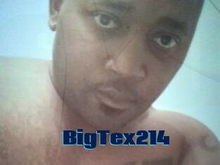 BigTex214