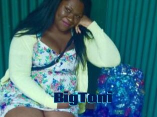 BigToni