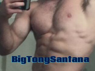 BigTonySantana