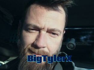BigTylerX
