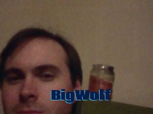 BigWolf