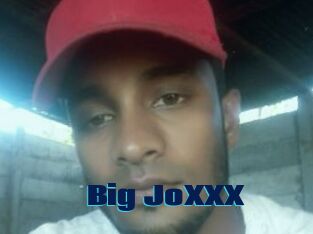 Big_JoXXX