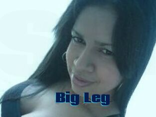 Big_Leg