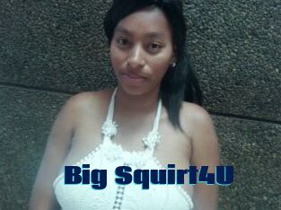 Big_Squirt4U
