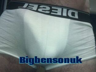 Bigbensonuk