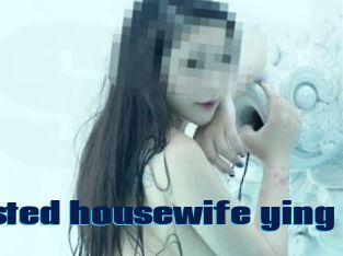 Bigbreasted_housewife_ying