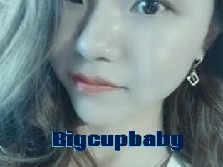 Bigcupbaby