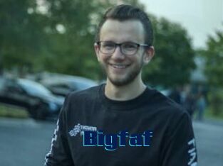 Bigfaf