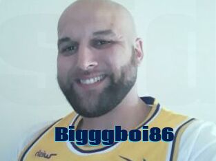 Bigggboi86