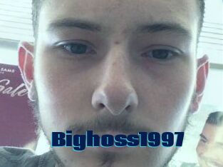Bighoss1997