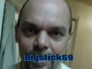 Bigstick69