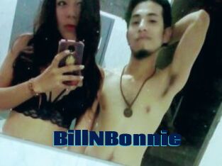 BillNBonnie