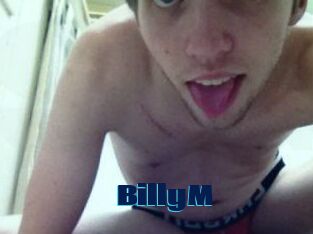 Billy_M