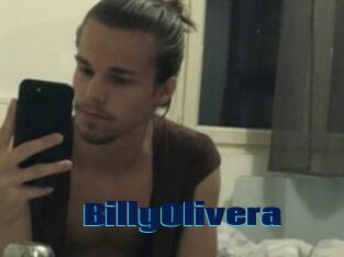 BillyOlivera