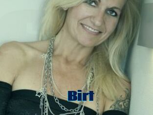 Birt