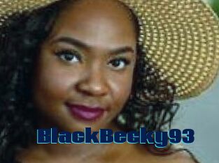 BlackBecky93