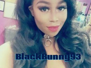 BlackBunny93