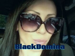 BlackDomina