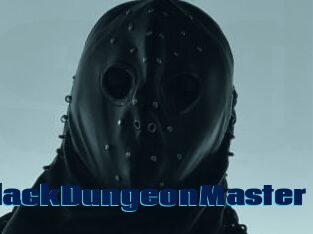 BlackDungeonMaster