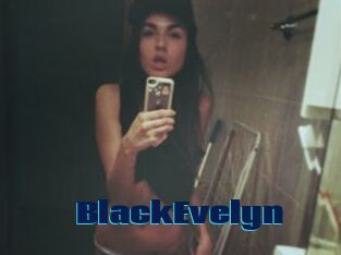 BlackEvelyn