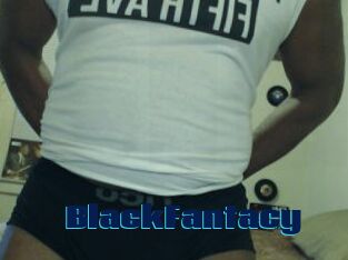 BlackFantacy