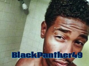 Black_Panther49