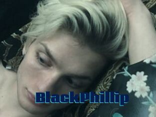 BlackPhillip