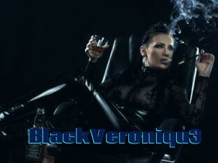 BlackVeroniqu3