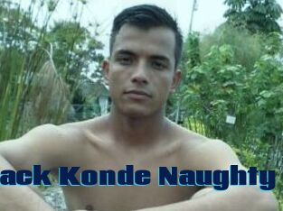 Black_Konde_Naughty