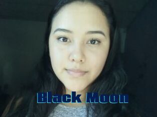 Black_Moon