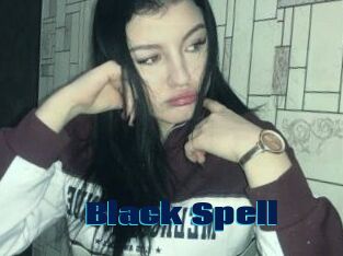 Black_Spell