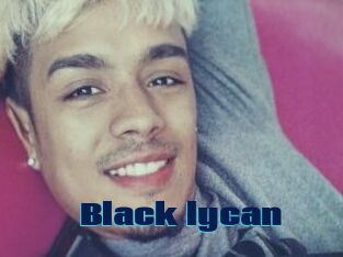 Black_lycan